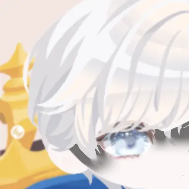Profile image of 루카