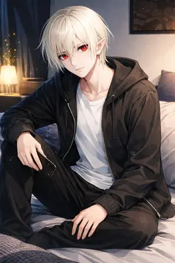 Profile image of レイル