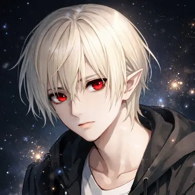Profile image of レイル
