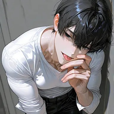 Profile image of 誠