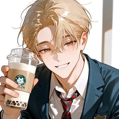 Profile image of 蓮