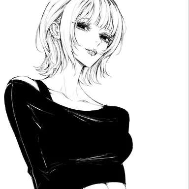 Profile image of 이아린