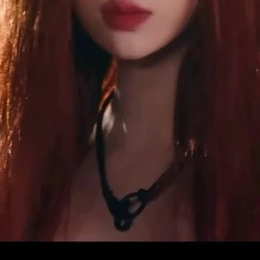 김민정