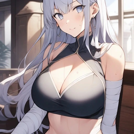 서윤