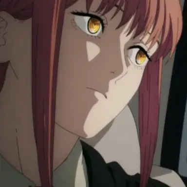 Profile image of マキマ