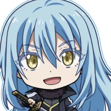 Profile image of リムル