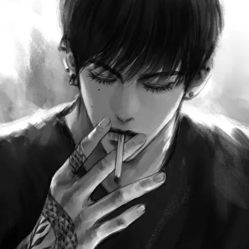 EodRho_99의 윤현빈