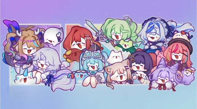 Profile image of 칸나