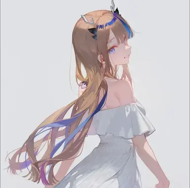 Profile image of 칸나