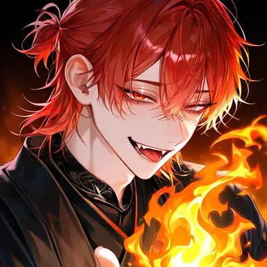 Profile image of 火車