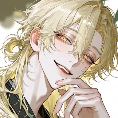 Profile image of 雷獣