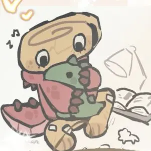 Profile image of Dino-Snore