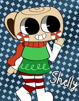 Profile image of Prehistoric Peppermint