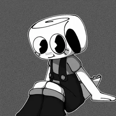 Profile image of Vintage Shelly