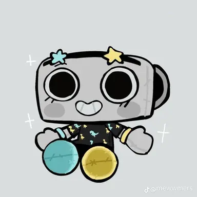 Profile image of Star-Time