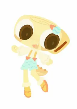 Profile image of Painted Eggshells