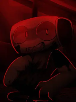 Profile image of Twisted Shelly