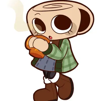 Profile image of Fall Stroll