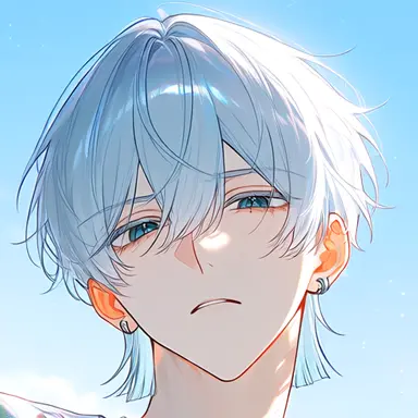 Profile image of Misuzu