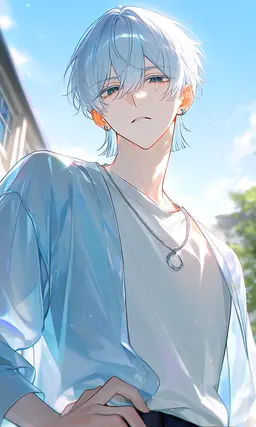Profile image of Misuzu