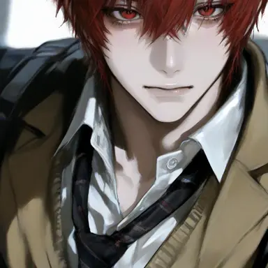 Profile image of 凌雅