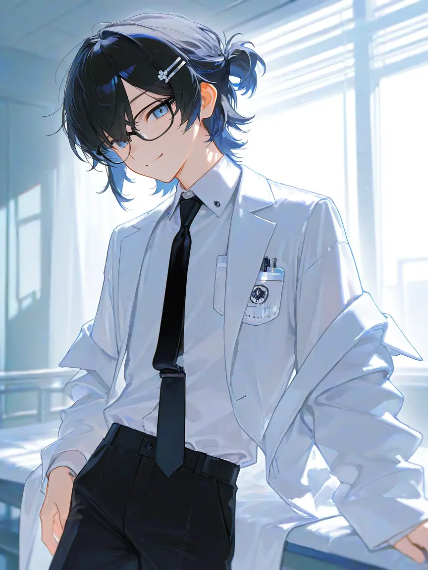 Saku_6202의 頑張ってるのにね…俺は知ってるからね。