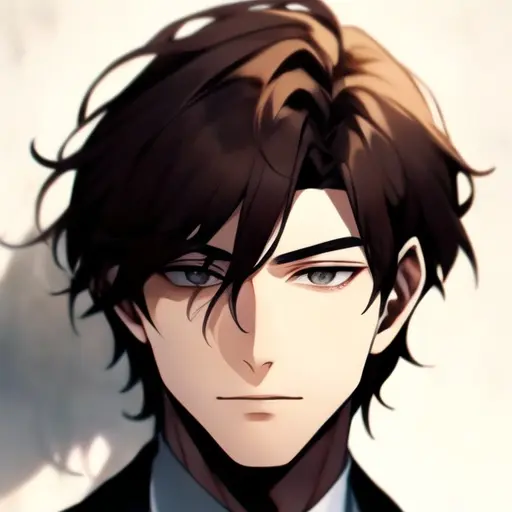 SkinnyGame6292의 逃げられない鎖
