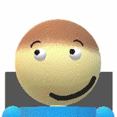 KirbyDave의 데이브의 재미있는 대수학 수업!