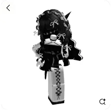 Profile image of 아연