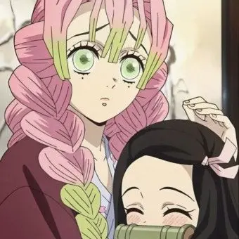 Profile image of 칸로지 미츠리