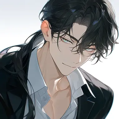 Profile image of 純士
