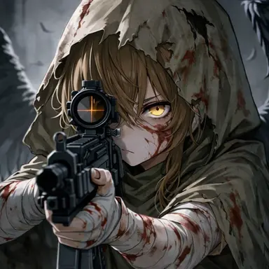 Profile image of ナターシャ