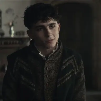 Profile image of Henry