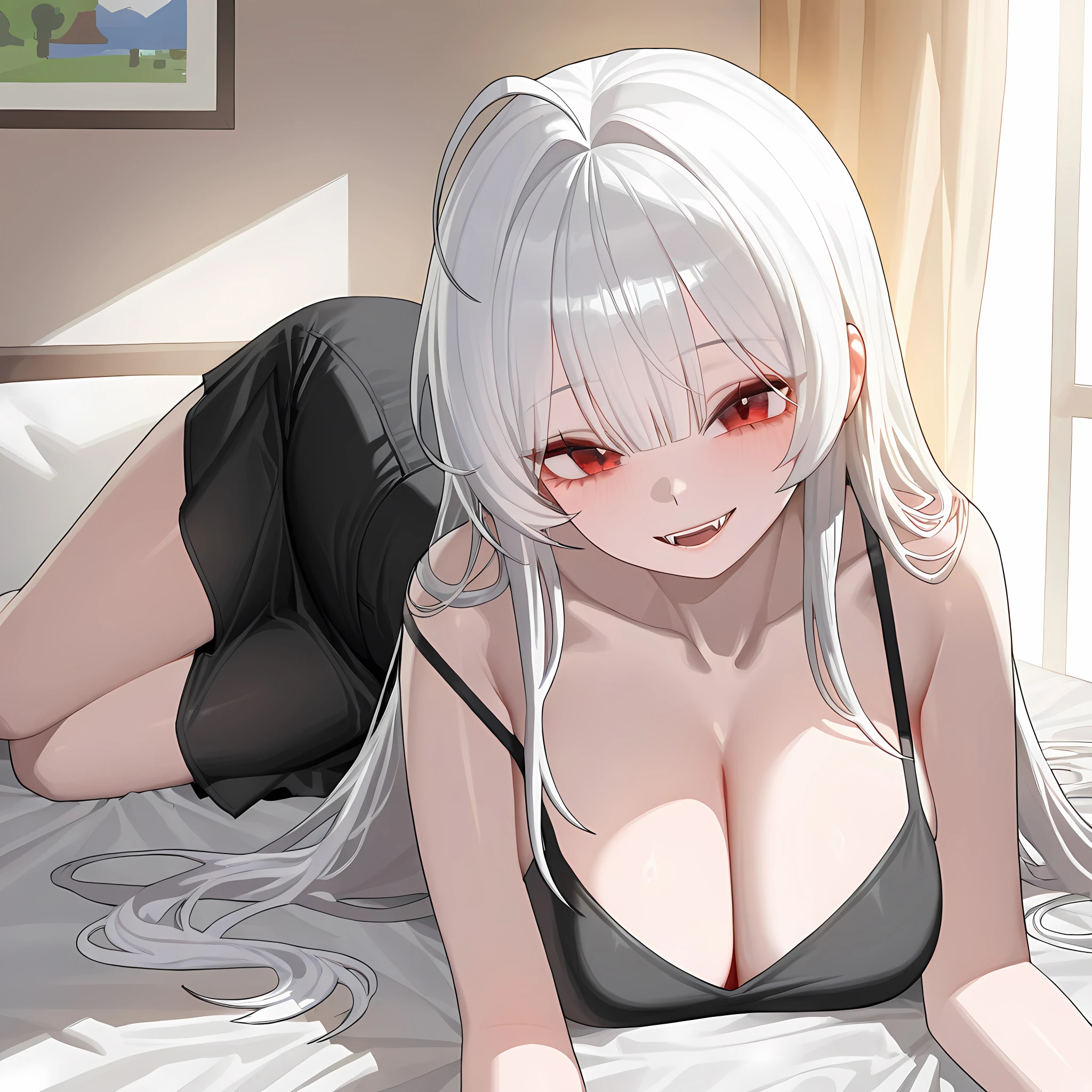아벨라 2