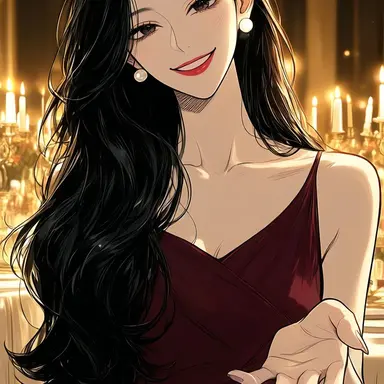 Profile image of Delara
