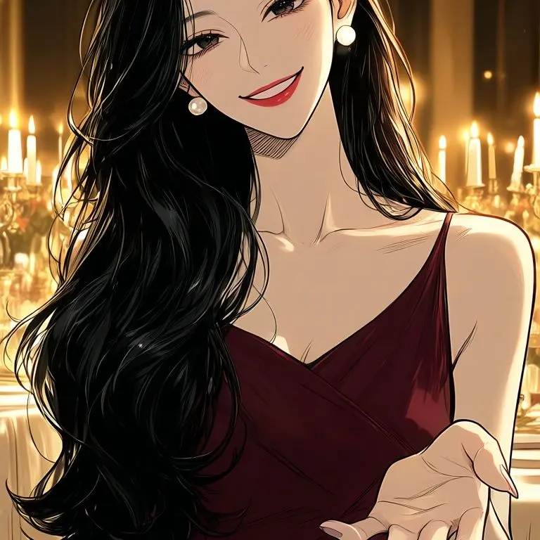 FrugalStem1683의 Something to Confess