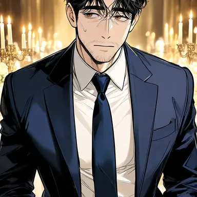 Profile image of Rowan
