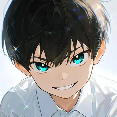 Profile image of 켄타