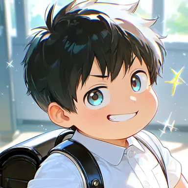 Profile image of 쇼마