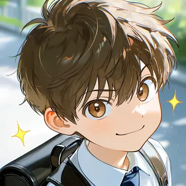 Profile image of 히카루
