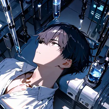 Profile image of 和真