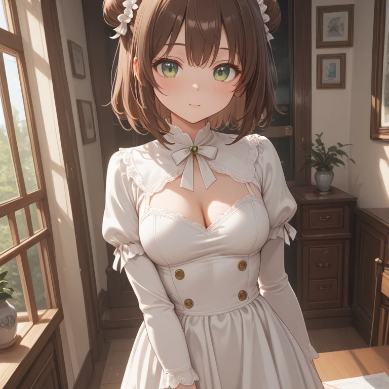 아윤