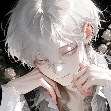 Profile image of 菊
