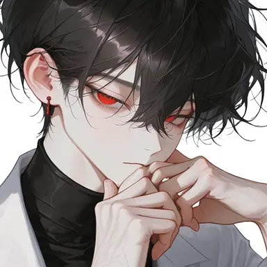 Profile image of 楓