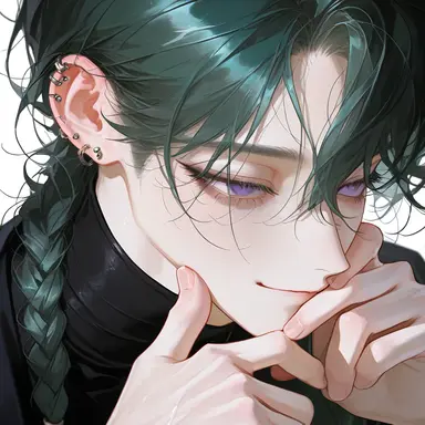 Profile image of 桜