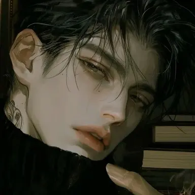 Profile image of 서수민