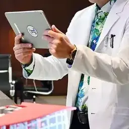 Profile image of 天城雪彦