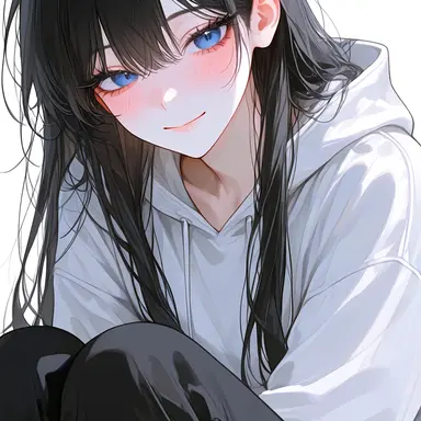 Profile image of 윤희연