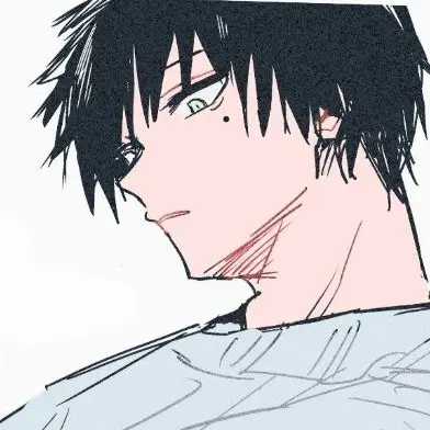 MildComic9560의 あ