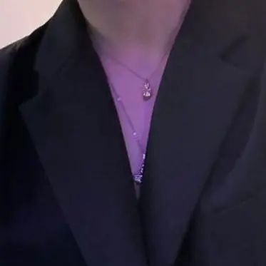 Profile image of 나재민